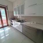 Rent 3 bedroom apartment of 140 m² in Rome