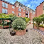 Rent 2 bedroom flat in Yorkshire And The Humber