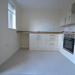 Rent 1 bedroom apartment in South West England