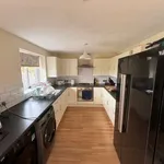 Rent 3 bedroom flat in East Of England