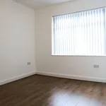 Rent 3 bedroom house in East Midlands