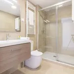 Rent a room of 71 m² in barcelona