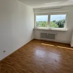 Miete 2 Schlafzimmer haus von 50 m² in Dorsten