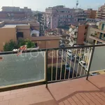 Rent 3 bedroom apartment of 85 m² in Ladispoli