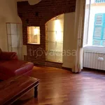 Rent 2 bedroom apartment of 50 m² in Genova