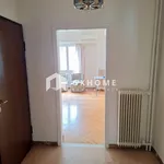 Rent 2 bedroom apartment of 98 m² in Athens