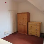 Rent 1 bedroom flat in Preston