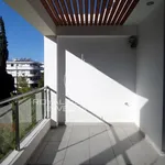 Rent 4 bedroom apartment of 250 m² in Greece