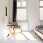 Rent 2 bedroom apartment of 69 m² in berlin