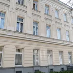 Rent 3 bedroom apartment of 71 m² in Vienna