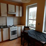 Rent 1 bedroom apartment of 30 m² in Gorzów Wielkopolski