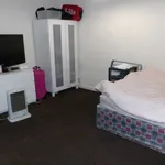 Rent 3 bedroom apartment in East Midlands