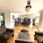 Rent 4 bedroom house of 140 m² in SZCZECIN