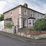 Rent 3 bedroom house in Wales