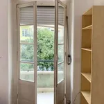 Rent a room in lisbon