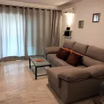 Rent 1 bedroom apartment of 39 m² in Fuengirola