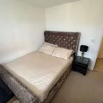 Rent a room in Kirklees