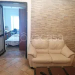 Rent 2 bedroom house of 85 m² in Spinone al Lago