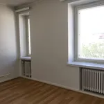 Vuokraa 1 makuuhuoneen asunto, 23 m² paikassa Helsinki