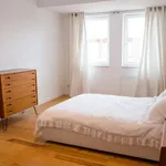 Miete 2 Schlafzimmer wohnung von 92 m² in berlin