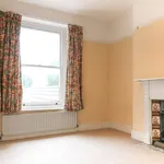 Rent 4 bedroom house in Bristol