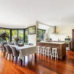 Rent 4 bedroom house in auckland