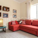 Rent 2 bedroom apartment of 45 m² in Terracina