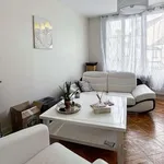 Appartement de 45 m² avec 2 chambre(s) en location à Reims