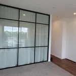 Rent 1 bedroom apartment in Albert-Eden