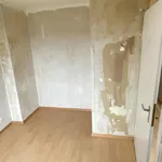 Rent 3 bedroom apartment of 69 m² in Duisburg