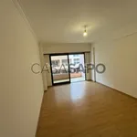 Apartamento T2 para alugar em Cascais