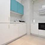 Rent 1 bedroom apartment of 35 m² in Krakow