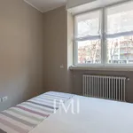 Rent 2 bedroom apartment of 56 m² in Milan