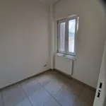  appartement avec 2 chambre(s) en location à Hasselt