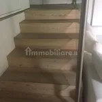 2-room flat via Camillo Benso di Cavour 79, Centro, Mantua