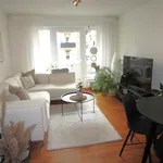 Rent 3 bedroom apartment of 65 m² in Nuremberg