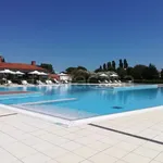 Rent 2 bedroom apartment of 60 m² in Jesolo