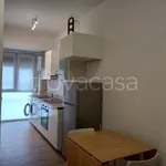 Affitto 2 camera appartamento di 50 m² in Pescara