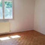 Rent 4 bedroom apartment of 63 m² in Beauvais