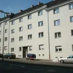 Miete 2 Schlafzimmer wohnung von 60 m² in Essen