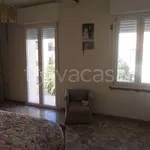 Rent 3 bedroom apartment of 110 m² in Imola