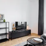 Miete 2 Schlafzimmer wohnung von 83 m² in Berlin