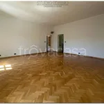 Rent 5 bedroom apartment of 140 m² in Torino