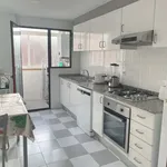 Habitación de 90 m² en Valencia