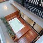 Rent 3 bedroom house of 220 m² in Bangkok