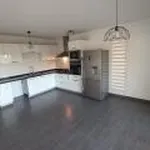 Rent 5 bedroom house of 142 m² in Marcheprime