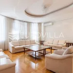 Rent 8 bedroom house of 500 m² in Zagreb