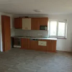 Rent 4 bedroom house in Žďár nad Sázavou