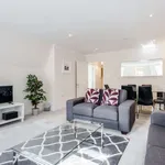 Rent 2 bedroom flat in london