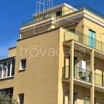 Rent 2 bedroom apartment of 55 m² in Roma